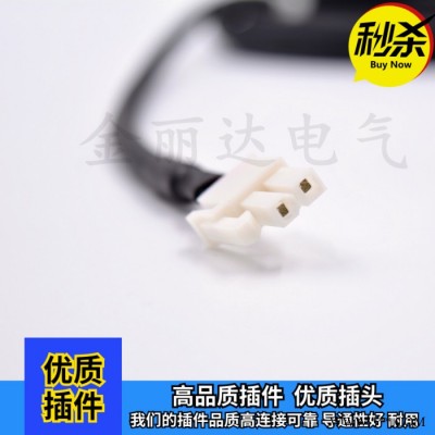 西门子V90伺服电机 6FX3002-5BK02-1AD0 1AF0 1AH0 1BA0 1BF0 1CA0 1DA0图2