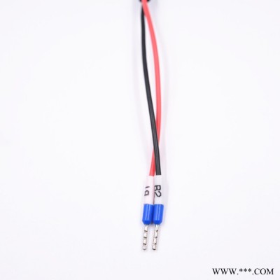 西门子V90伺服电机 6FX3002-5BK02-1AD0 1AF0 1AH0 1BA0 1BF0 1CA0 1DA0图5