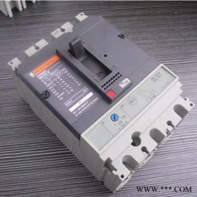 Schneider/施耐德伺服电机BCH1801N11A1C