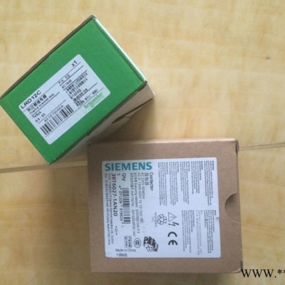 Schneider/施耐德伺服电机BCH1801N11A1C图3