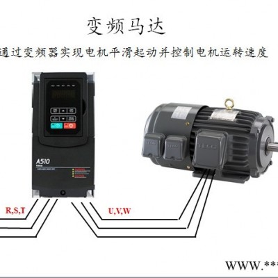 teco/东元AEBY/AEBU(YB3)台湾 东元电机东元防爆电机图4