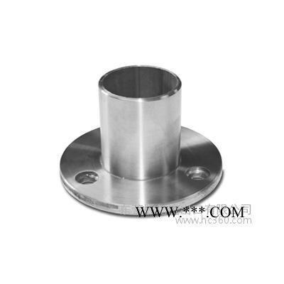 供应Best Hardware建筑五金配件端盖图3