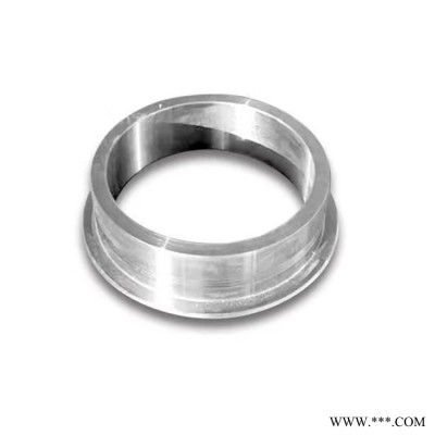 深蓝精密 隔套 端盖 轴 激振器配件 激振器箱体 商家现货 **价廉图3