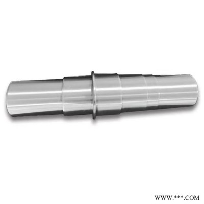 深蓝精密 隔套 端盖 轴 激振器配件 激振器箱体 商家现货 **价廉