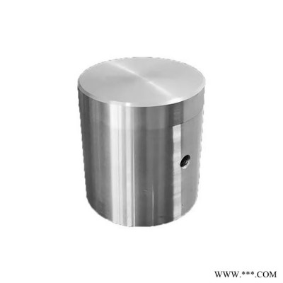 深蓝精密 隔套 端盖 轴 激振器配件 激振器箱体 商家现货 **价廉图4