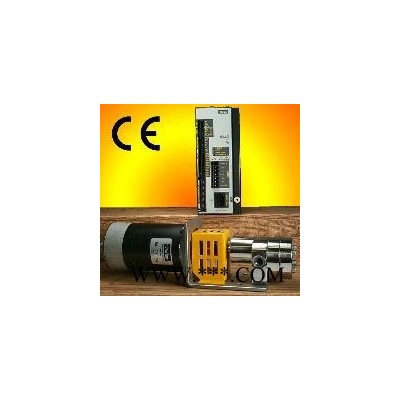 广州盟尼F 9000高精度涂布齿轮泵计量泵销售公司化工溶剂计量泵耐腐蚀化工泵厂家伺服电机配套计量泵系统图5