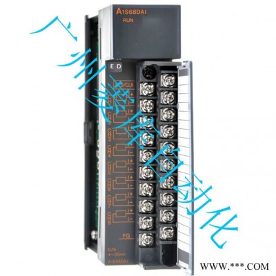三菱FX系列,Q系列PLC，伺服电机，变频器，触摸屏等产品图3