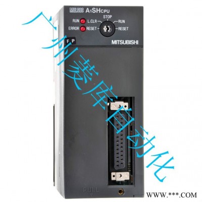 三菱FX系列,Q系列PLC，伺服电机，变频器，触摸屏等产品图5