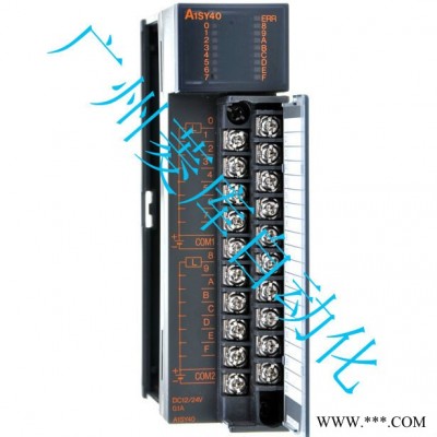 三菱FX系列,Q系列PLC，伺服电机，变频器，触摸屏等产品图6