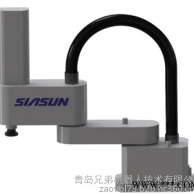 喜利得_兄弟机器人(图)_喜利得槽钢端盖