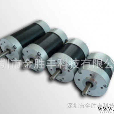 广东、36V防爆马达、36V防爆电机、防腐/防爆直流电机马达图2