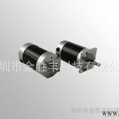 广东、36V防爆马达、36V防爆电机、防腐/防爆直流电机马达图3