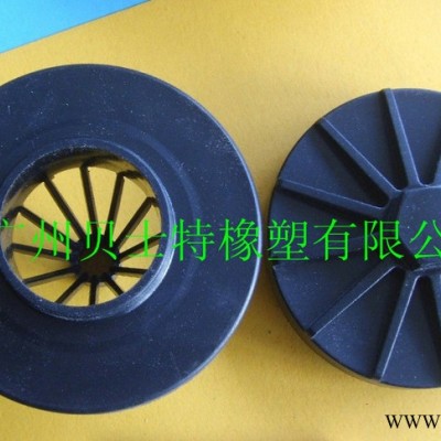 供应贝士特Best各种型号PPS端盖图1