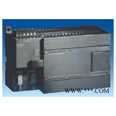 合信M系列2.0KW伺服电机CTSDM2D-B2022-M200图2