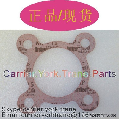 约克064-49548-000密封垫片，电机端盖垫片，蒸发器垫圈，缸盖垫片064-49542-000图3