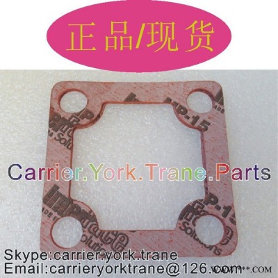 约克064-49548-000密封垫片，电机端盖垫片，蒸发器垫圈，缸盖垫片064-49542-000图7