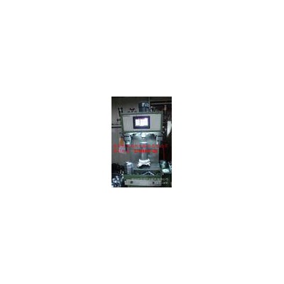 滤清器端盖凸点焊机 SJTN-100提供技术支持，滤清器设备