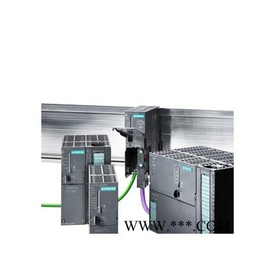 Siemens/西门子PLC  伺服驱动 伺服电机 变频器 工控电气 自动化图2