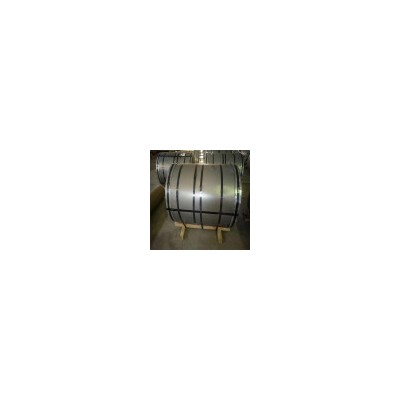 电镀锌耐指纹邯钢冲压五金件滤清器电机外壳，马达外壳，电机端盖，滤清器端盖，各种冲压件图6