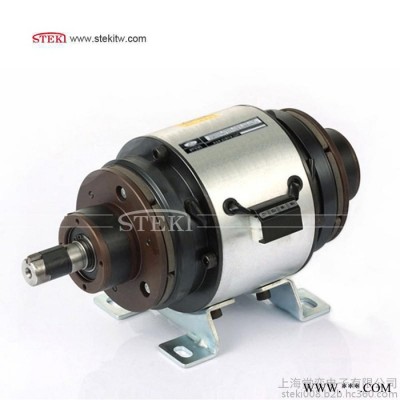电机制动器 伺服电机制动器  台湾堂莹 STEKI FCD系列图2