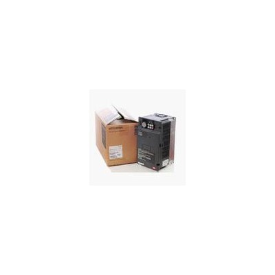 供应三菱变频器，PLC，触摸屏，伺服电机，模块合作图3