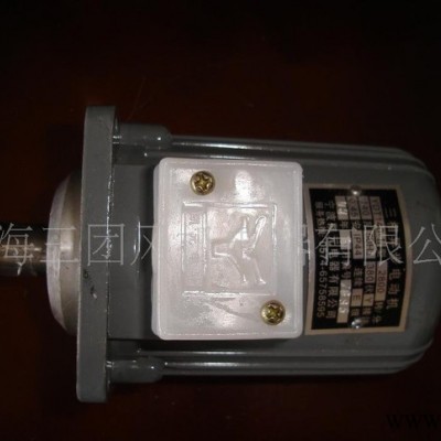 抱闸电机YDT140-2、ASF102A、BO62Z、B112Z、YBOZ微型防爆电机图3