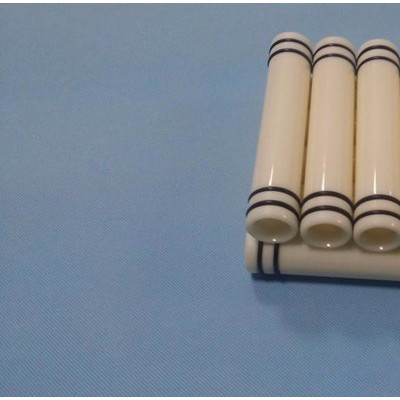 德菲尔特 RO工业膜 反渗透膜 8040挡板 膜组件 膜组件卷式 4040端盖 ABS膜配件图2