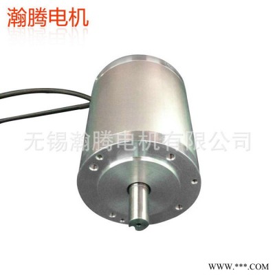 90SWY直流伺服电机 电动工具用电机 直流电机图3