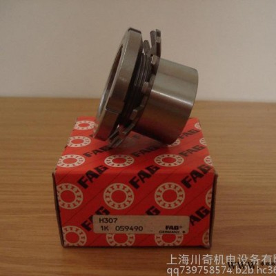 为您提供进口ATB伺服电机、防爆电机,轴流风机 销售经理 杨瑞 上海川奇图3