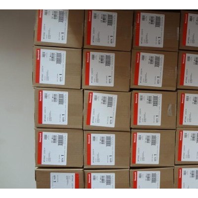 美国霍尼韦尔伺服电机/M7284C1000比例马达/Honeywell执行器图2
