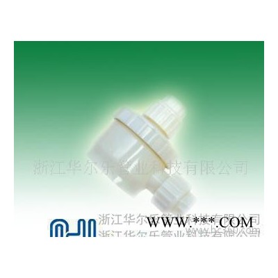 超滤器端盖  水处理专用图2