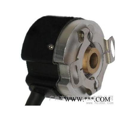 供应FUWEI富唯FW48B8伺服电机系列编码器