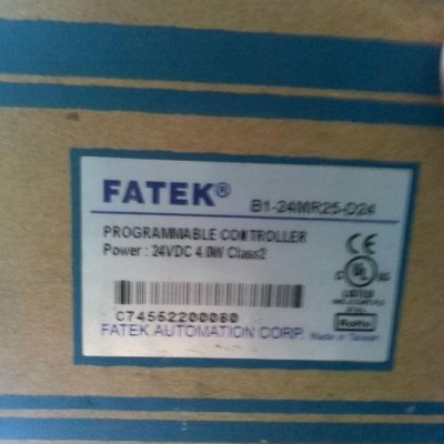 咸宁咸安区台湾永宏PLC【程序记忆匣FBs-PACK】大量现货●安川∑-7系列伺服电机现货图3