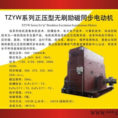 宏达电机 防爆电机 专业生产质量可靠欢迎来电