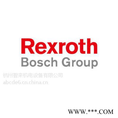 力士乐变频器维修伺服驱动器维修力士乐伺服电机维修配件齐全