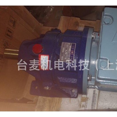 三亚VF303-5.5KW东元电机-3.7KW防爆电机ABB图3