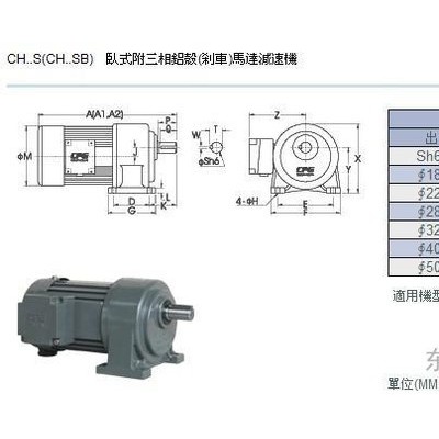 城邦防爆马达防爆电机城邦防爆电机工厂直销图2