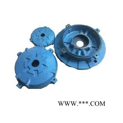 M2QA M3BP M2BAX M3AA QABP 电机端盖 转子 定子 机壳 ABB图2