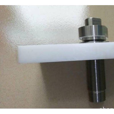 BILAN 8040反渗透RO玻璃钢膜壳拆卸工具卸膜器膜壳端盖拆卸工具