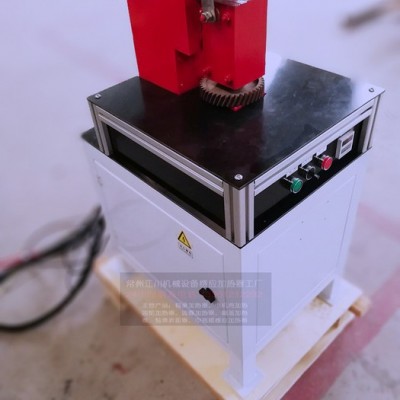 感应端盖加热器厂家端盖感应加热器原理端盖加热器型号查询端盖加热器厂家价格图2