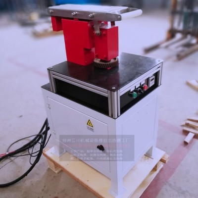 感应端盖加热器厂家端盖感应加热器原理端盖加热器型号查询端盖加热器厂家价格