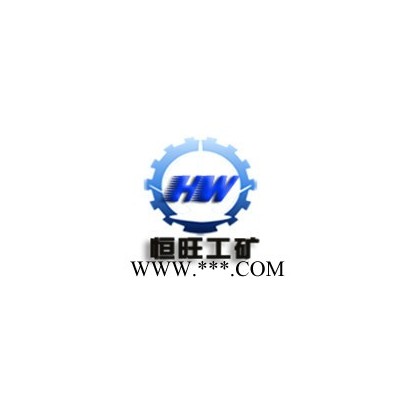 岩石电钻防爆电机图2