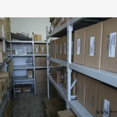 SGMGH-30ACA6C/SGMGH-44ACA6C安川伺服电机带刹车
