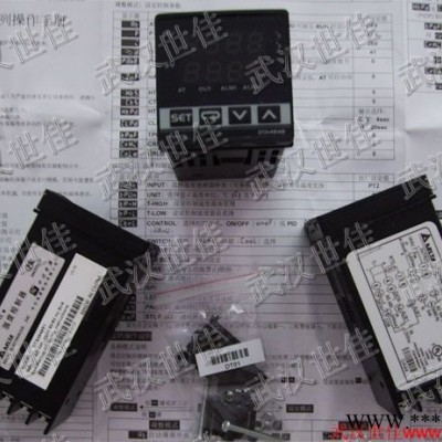 DELTA/台达专用变频器台达变频器台达PLC伺服电机图6