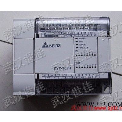 DELTA/台达专用变频器台达变频器台达PLC伺服电机图7