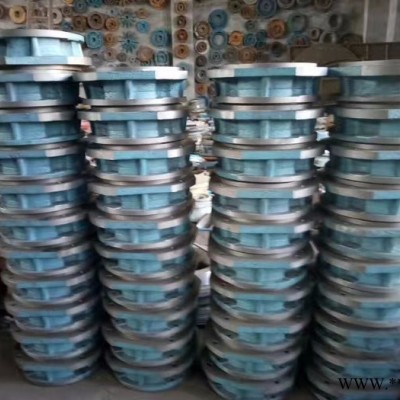 河北鑫海 **  端盖  气缸端盖  品质保证图2