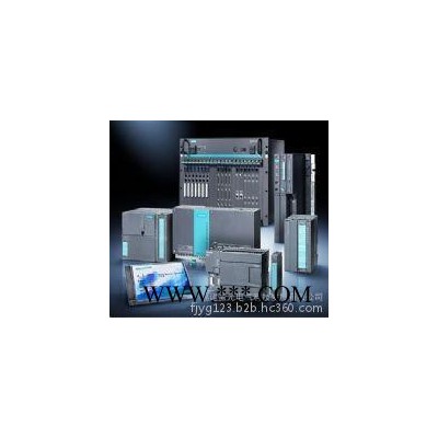 富士伺服电机GYS75IDC2-T2C 原装 源头采购图4