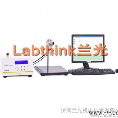 供应LSSD-01端盖脱离力测试仪图5