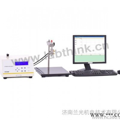 供应LSSD-01端盖脱离力测试仪图4