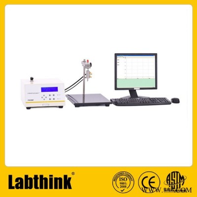 供应LSSD-01端盖脱离力测试仪图3